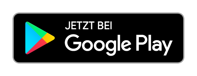 Auf Google Play holen
